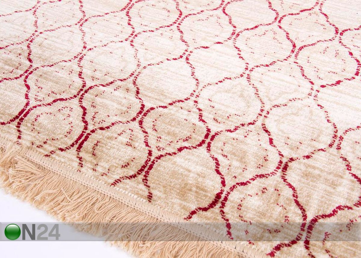 Matto 120x170 cm kuvasuurennos