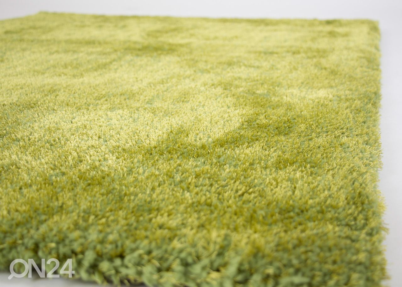 Matto 120x170 cm kuvasuurennos