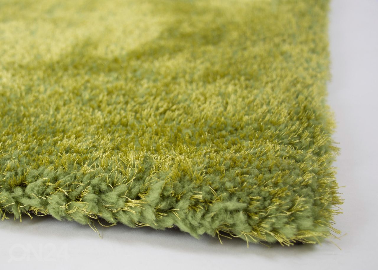 Matto 120x170 cm kuvasuurennos