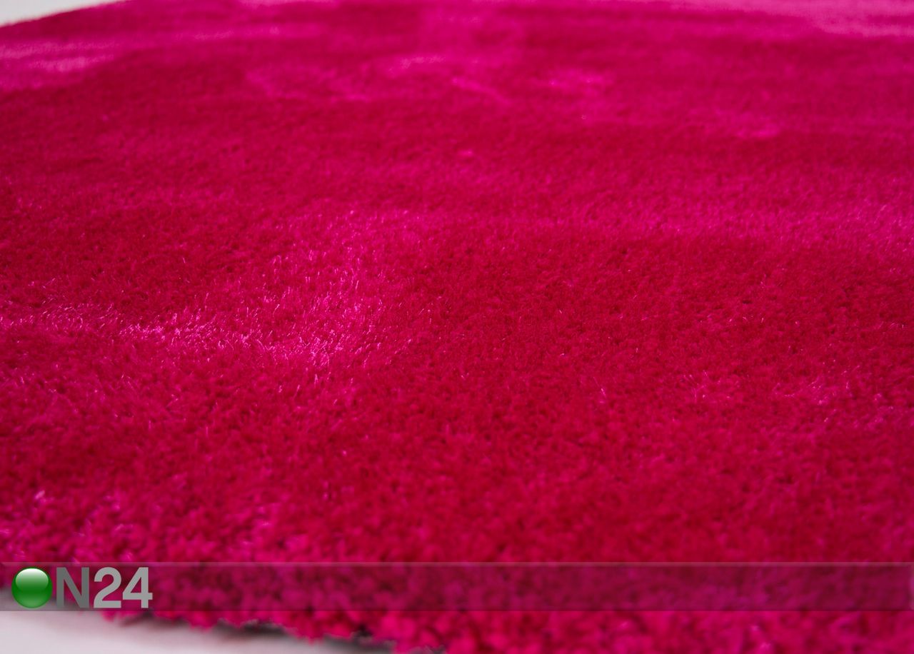 Matto 120x170 cm kuvasuurennos