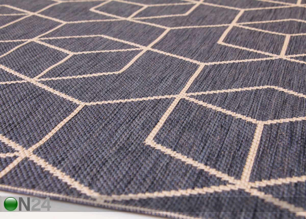 Matto 120x170 cm kuvasuurennos