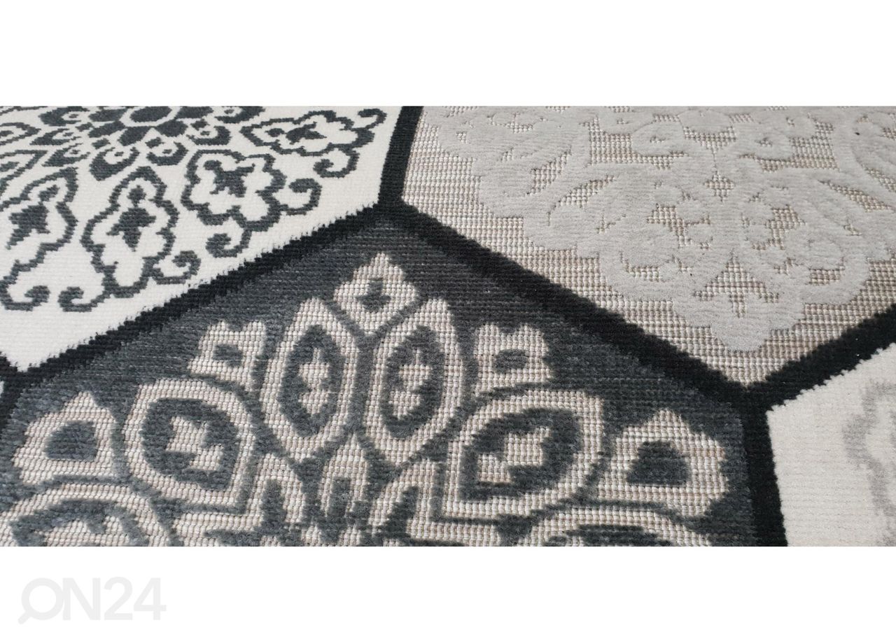 Matto 120x170 cm kuvasuurennos