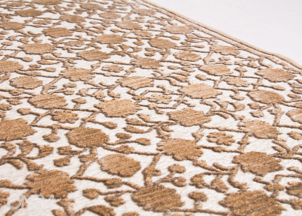 Matto 120x170 cm kuvasuurennos