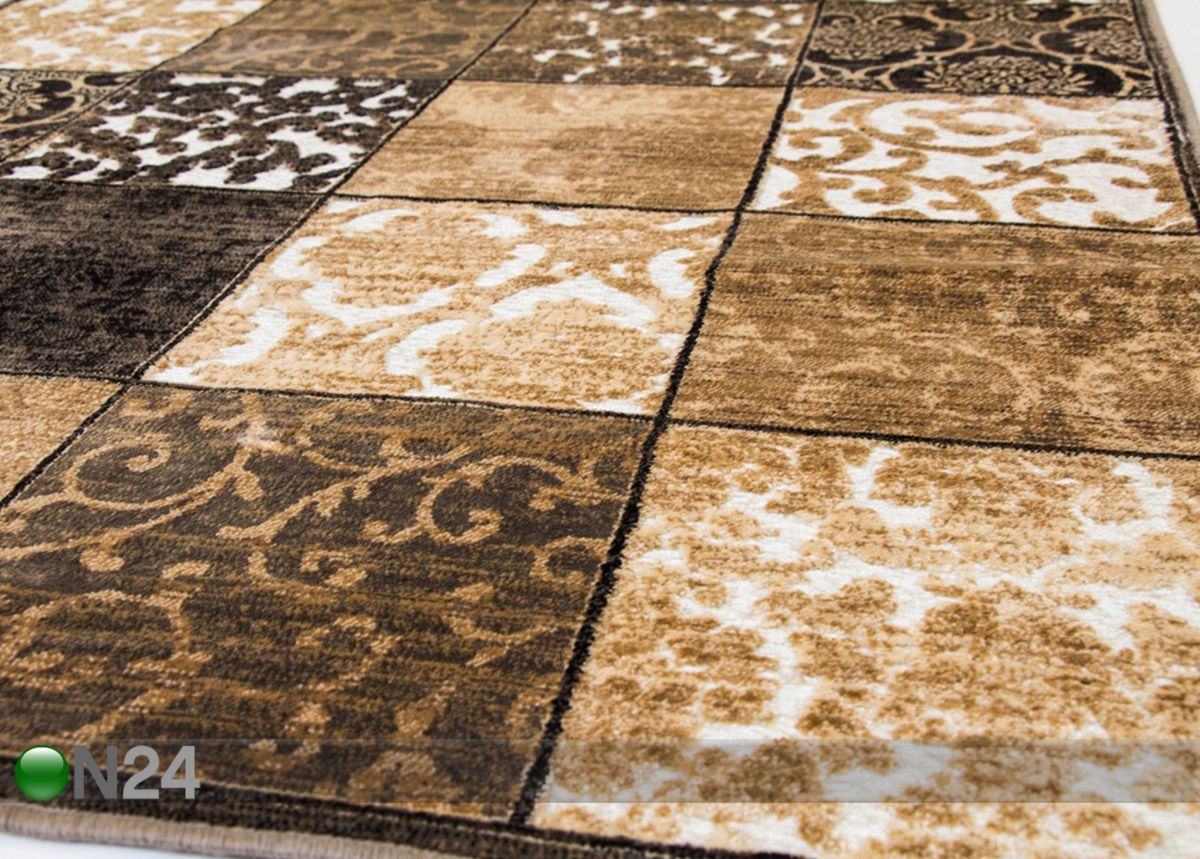 Matto 120x170 cm kuvasuurennos