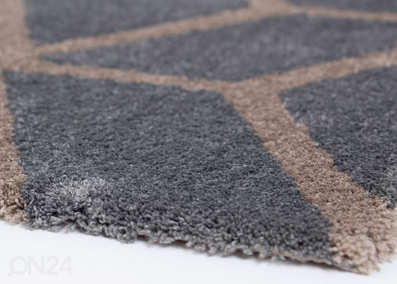 Matto 120x170 cm kuvasuurennos