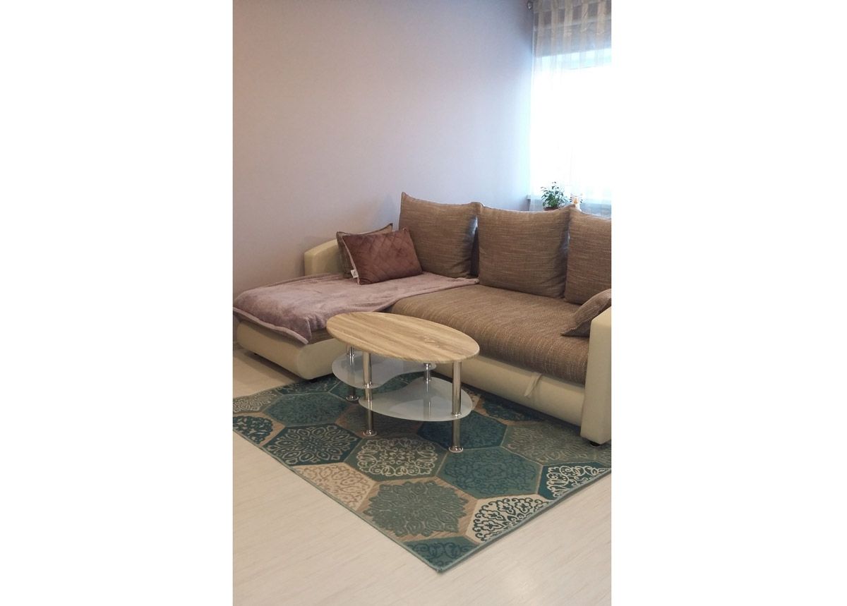Matto 120x170 cm kuvasuurennos