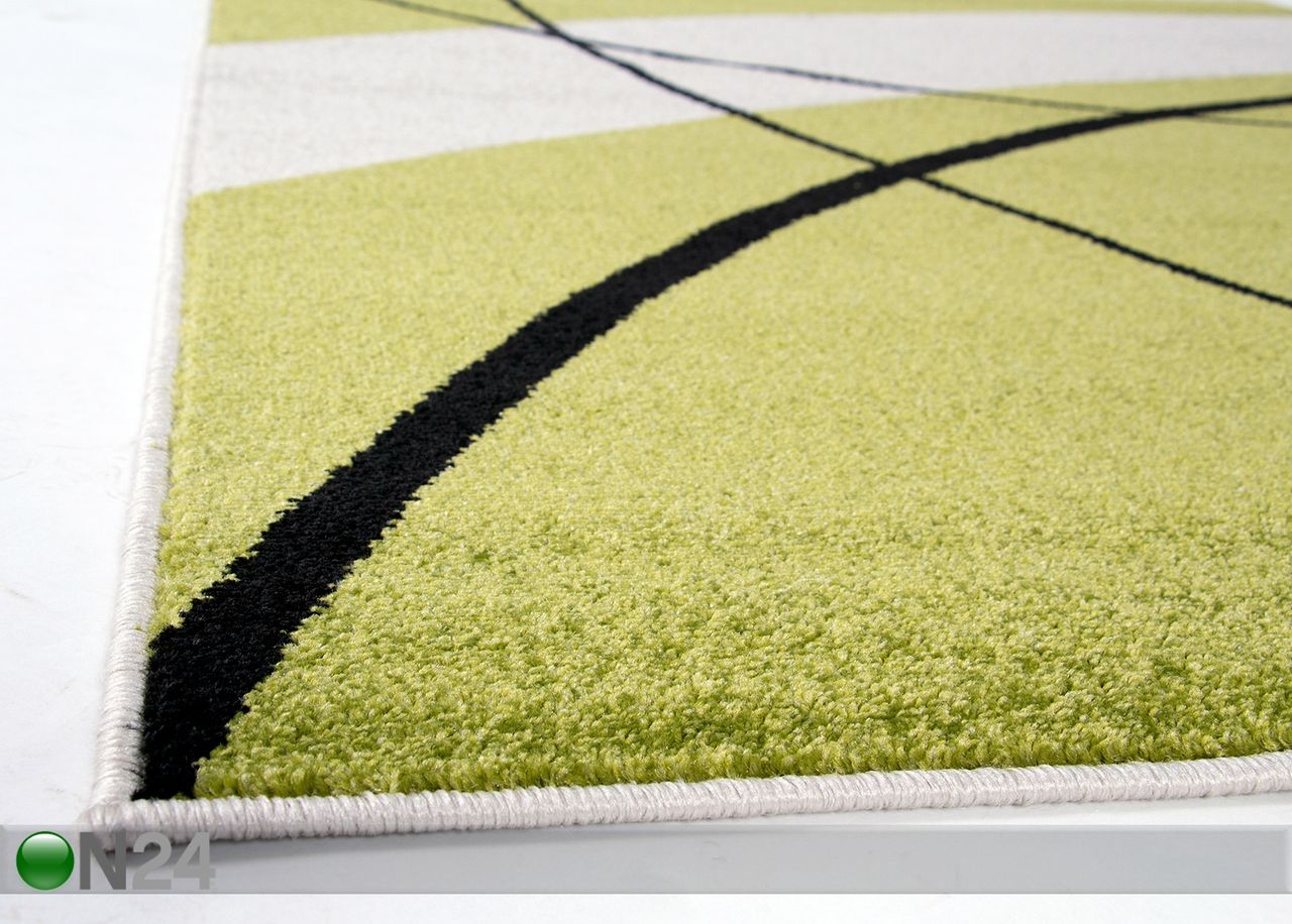 Matto 120x170 cm kuvasuurennos