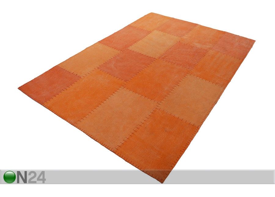 Matto 120x170 cm kuvasuurennos