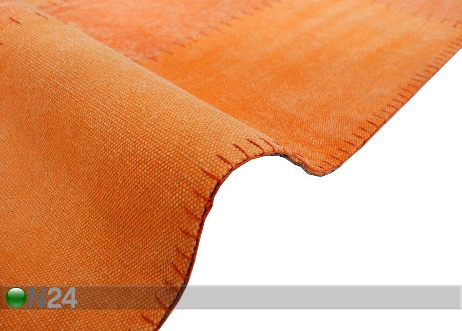 Matto 120x170 cm kuvasuurennos