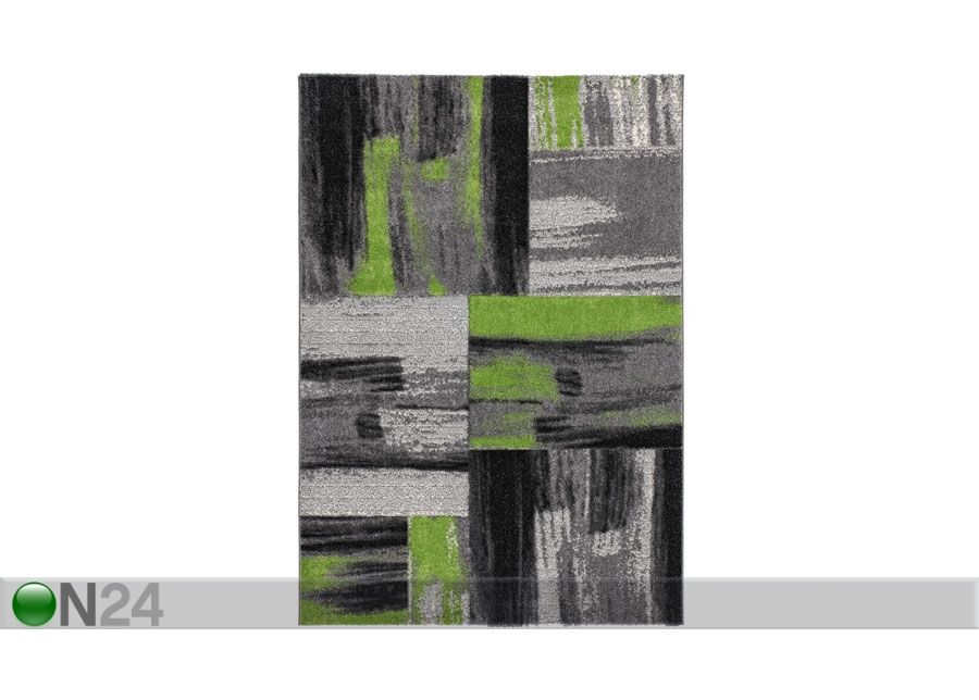 Matto 120x170 cm kuvasuurennos