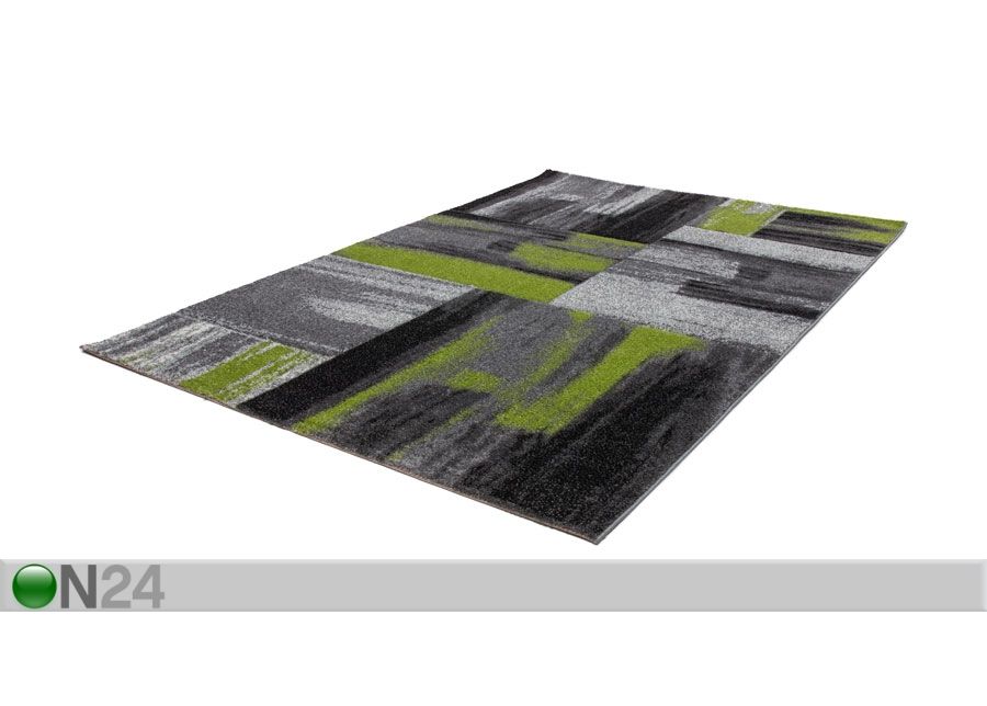 Matto 120x170 cm kuvasuurennos