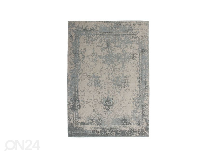 Matto 120x170 cm kuvasuurennos