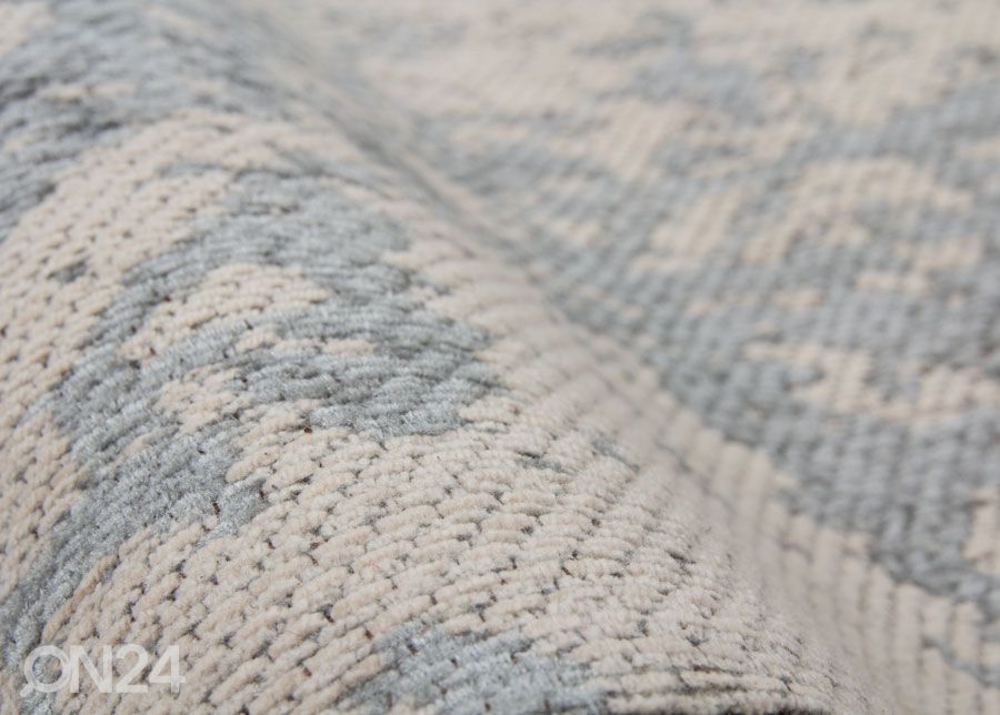 Matto 120x170 cm kuvasuurennos