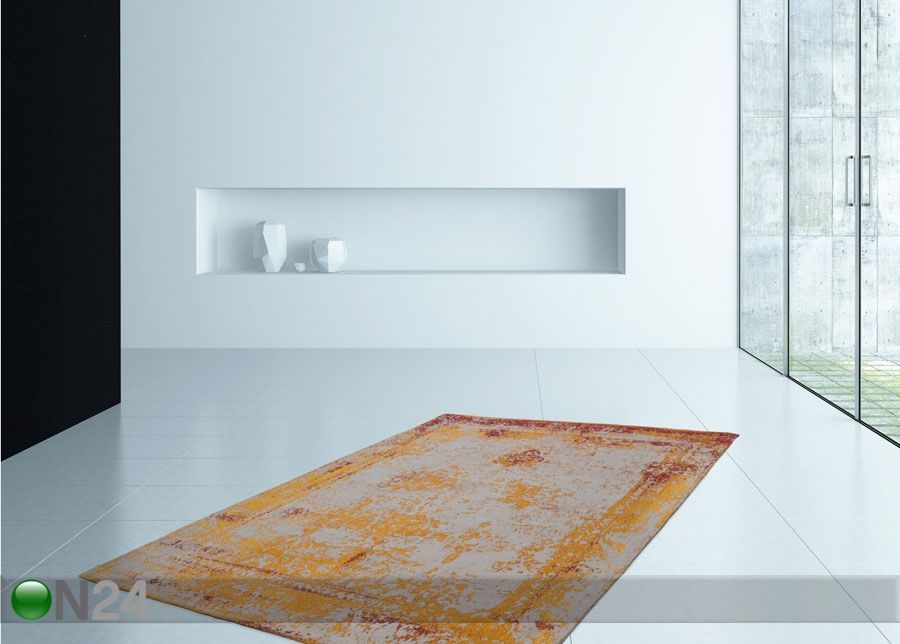 Matto 120x170 cm kuvasuurennos