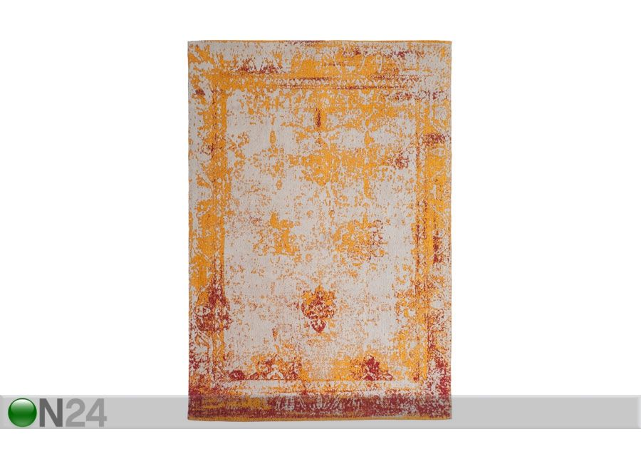 Matto 120x170 cm kuvasuurennos