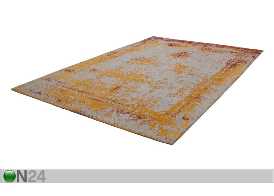Matto 120x170 cm kuvasuurennos