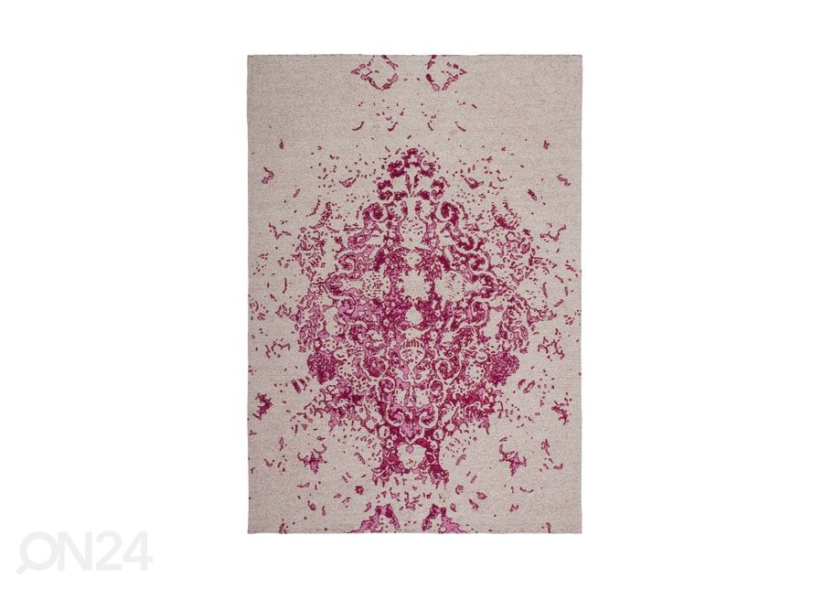 Matto 120x170 cm kuvasuurennos