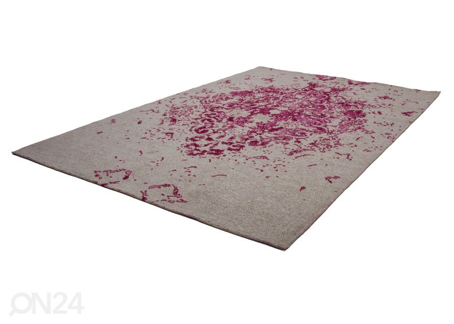 Matto 120x170 cm kuvasuurennos