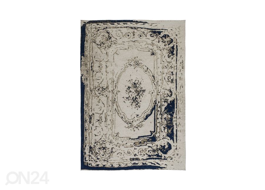 Matto 120x170 cm kuvasuurennos