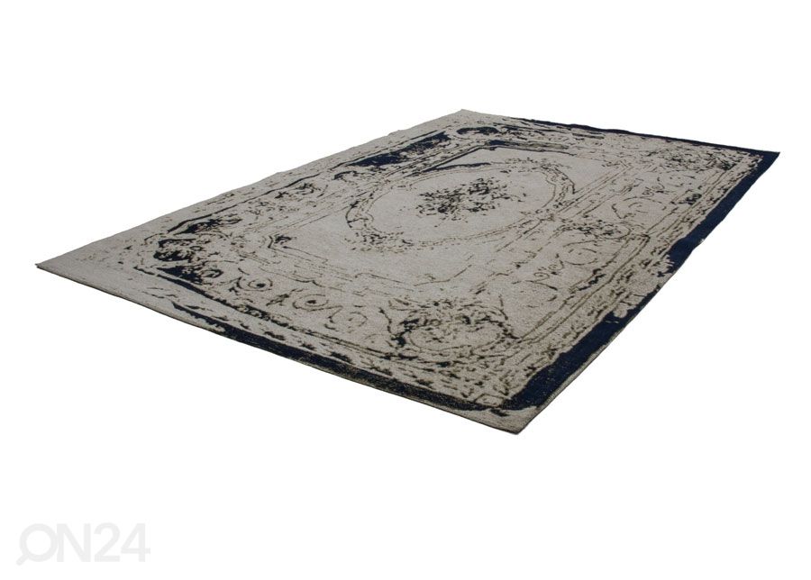 Matto 120x170 cm kuvasuurennos