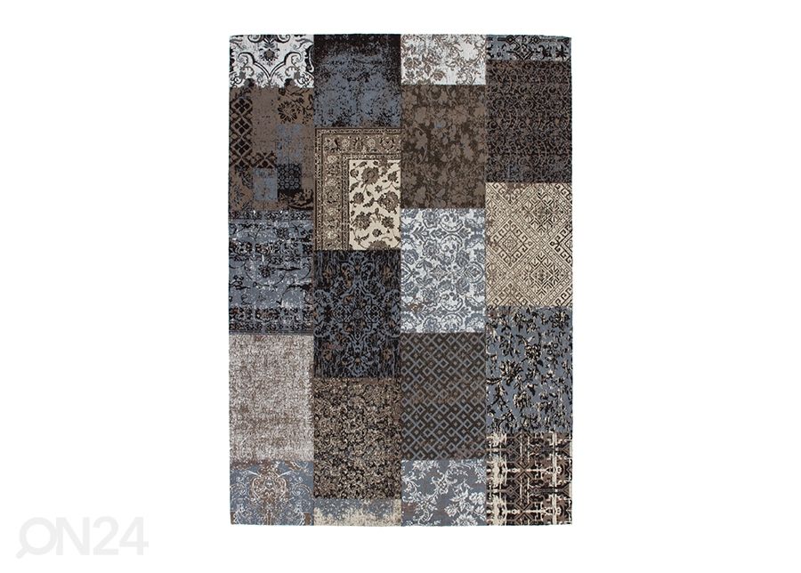 Matto 120x170 cm kuvasuurennos