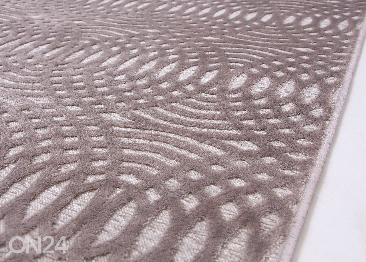 Matto 120x170 cm kuvasuurennos