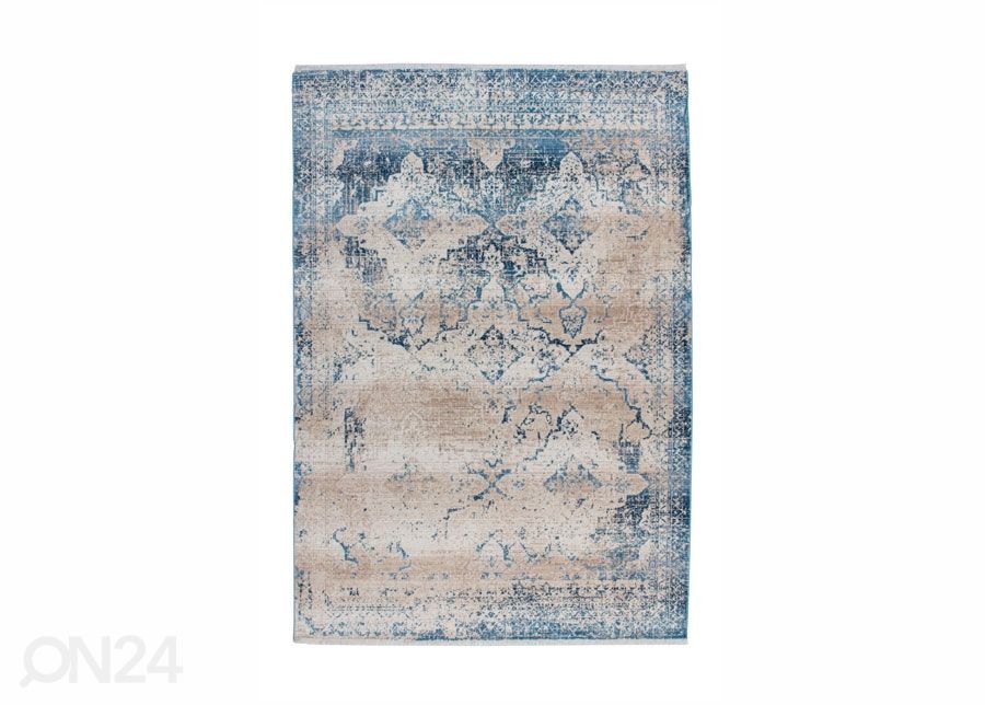 Matto 120x170 cm kuvasuurennos