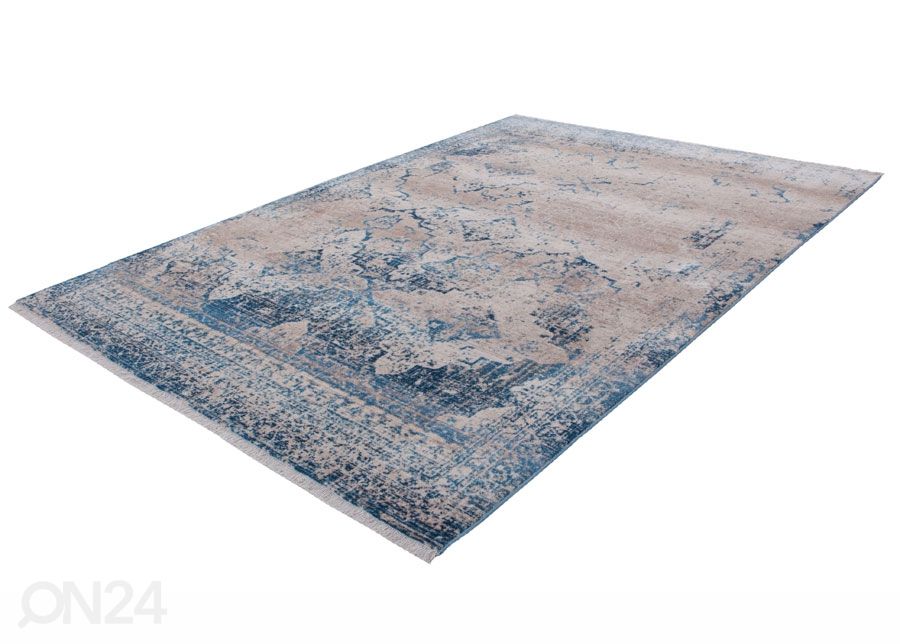 Matto 120x170 cm kuvasuurennos