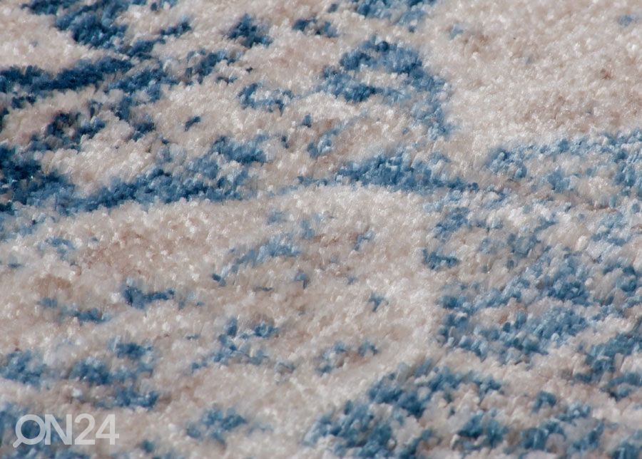 Matto 120x170 cm kuvasuurennos