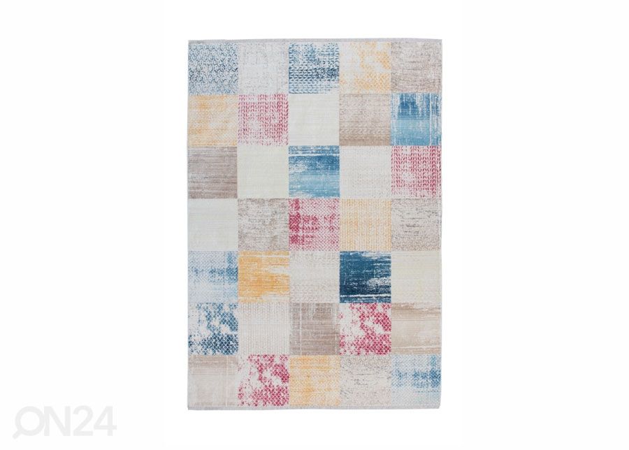 Matto 120x170 cm kuvasuurennos