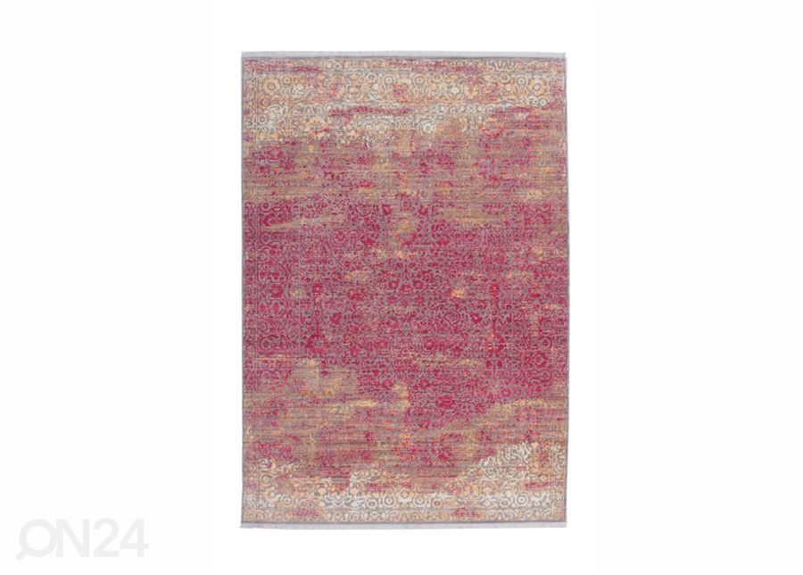 Matto 120x170 cm kuvasuurennos