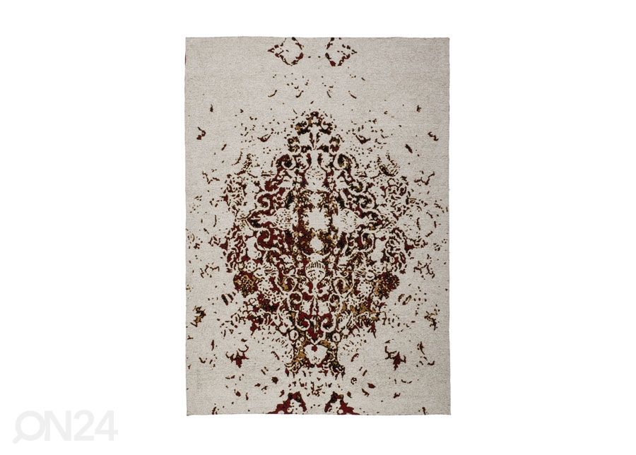 Matto 120x170 cm kuvasuurennos