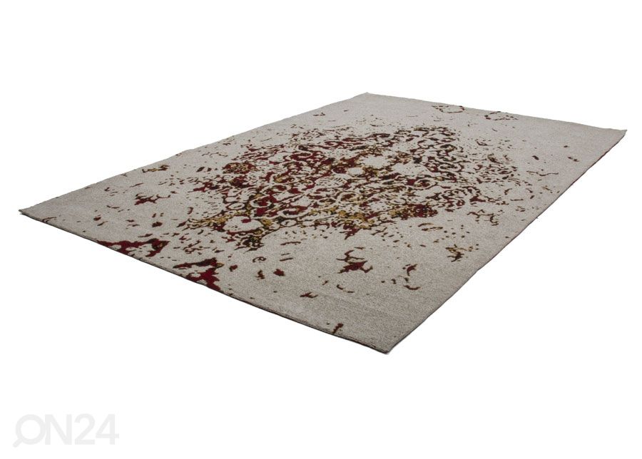Matto 120x170 cm kuvasuurennos