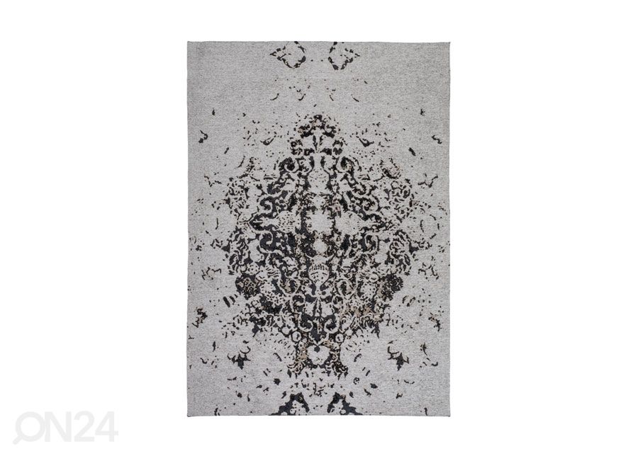 Matto 120x170 cm kuvasuurennos