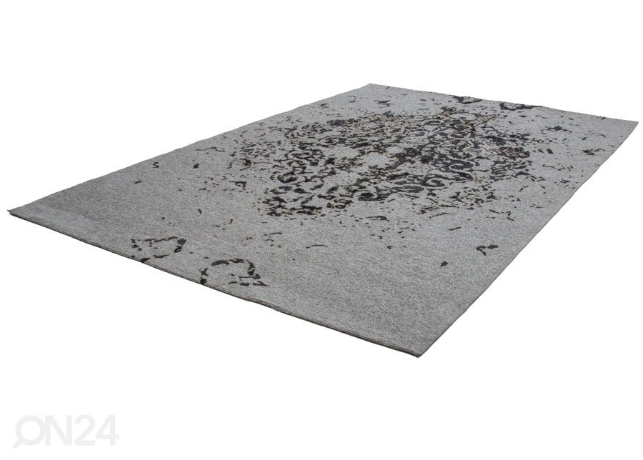 Matto 120x170 cm kuvasuurennos