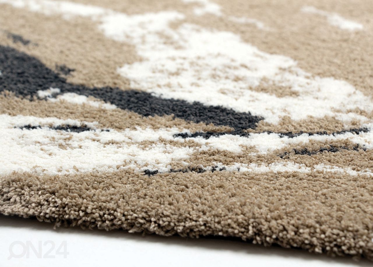 Matto 120x170 cm kuvasuurennos