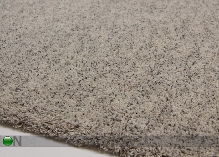 Matto 120x170 cm kuvasuurennos
