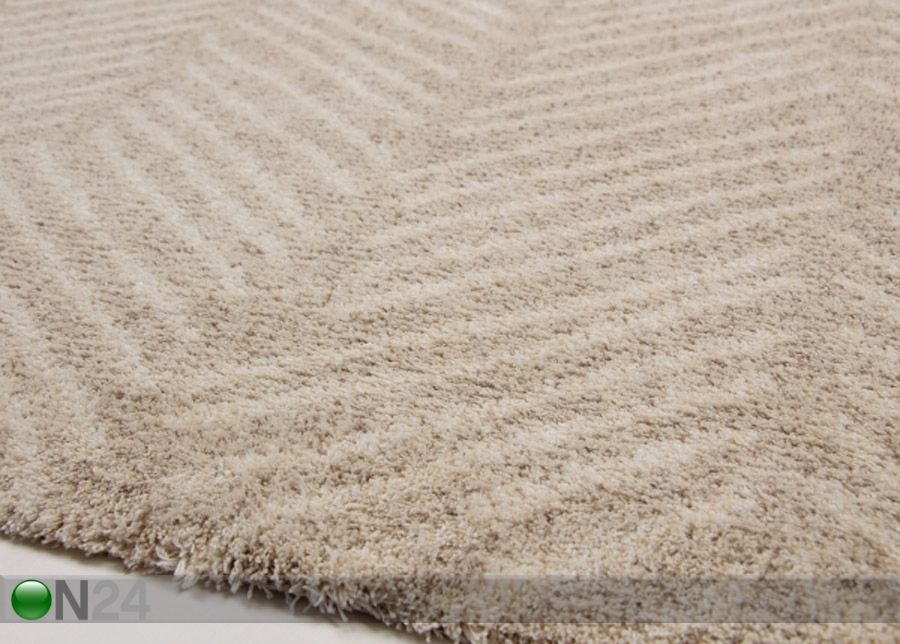 Matto 120x170 cm kuvasuurennos
