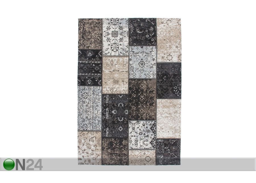 Matto 120x170 cm kuvasuurennos