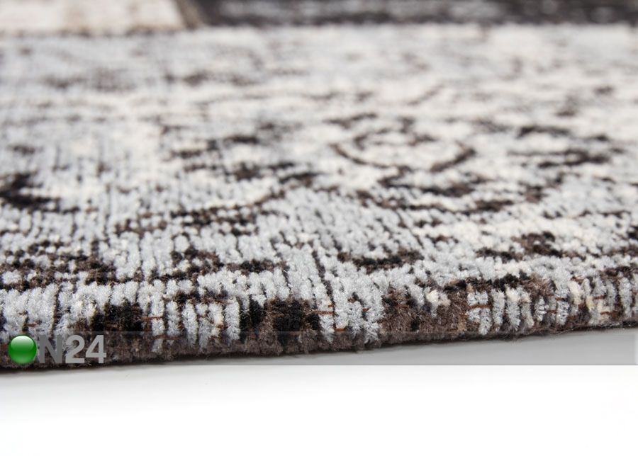 Matto 120x170 cm kuvasuurennos