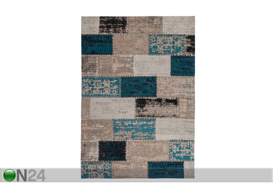 Matto 120x170 cm kuvasuurennos
