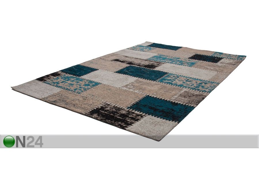 Matto 120x170 cm kuvasuurennos