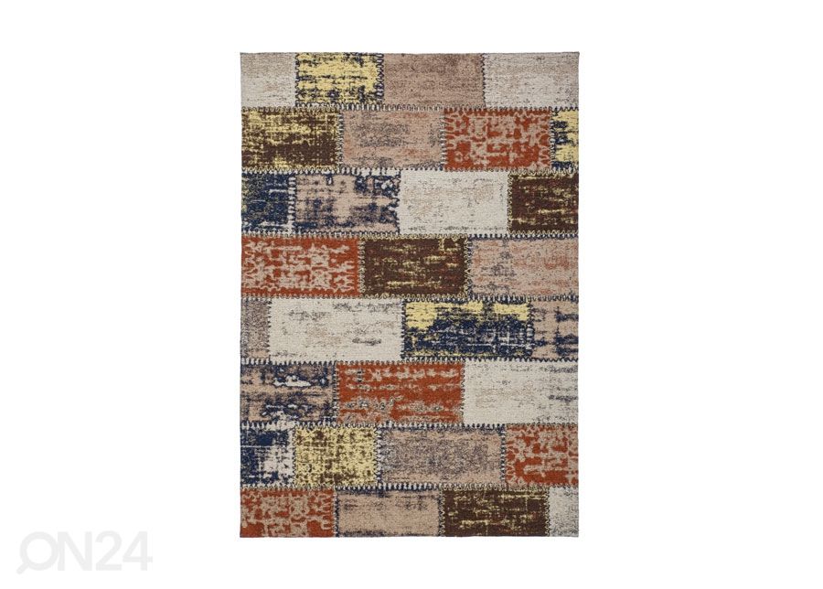 Matto 120x170 cm kuvasuurennos