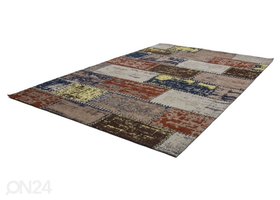Matto 120x170 cm kuvasuurennos