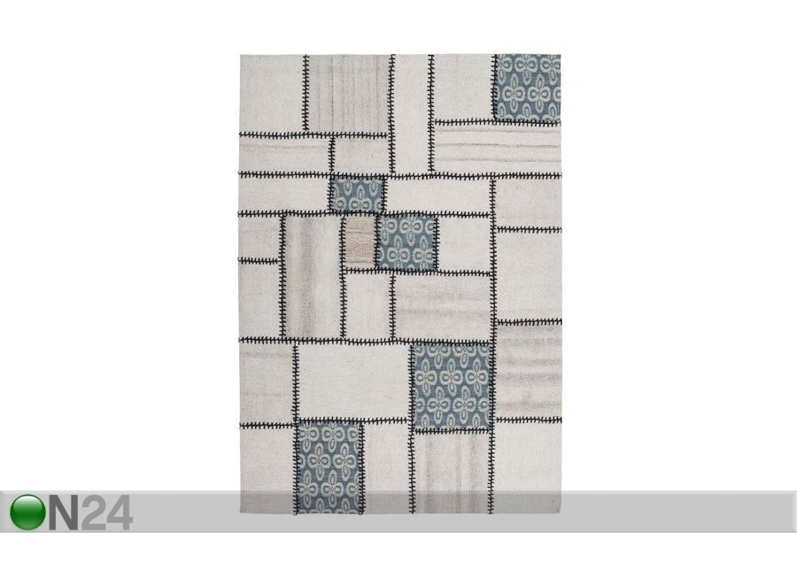 Matto 120x170 cm kuvasuurennos