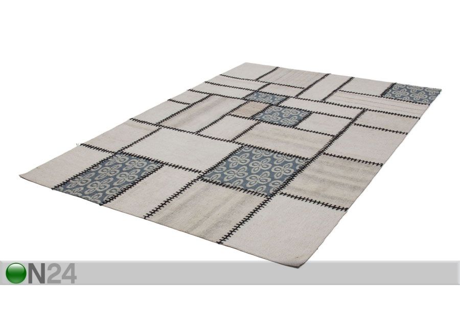 Matto 120x170 cm kuvasuurennos