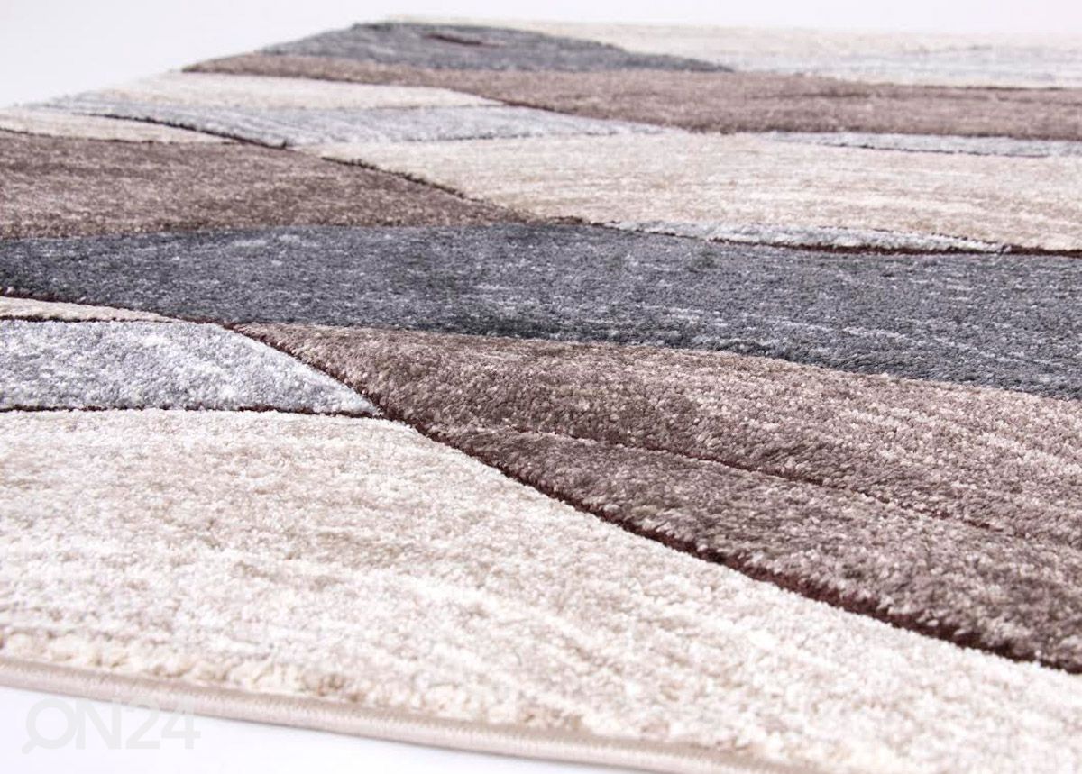Matto 120x170 cm kuvasuurennos