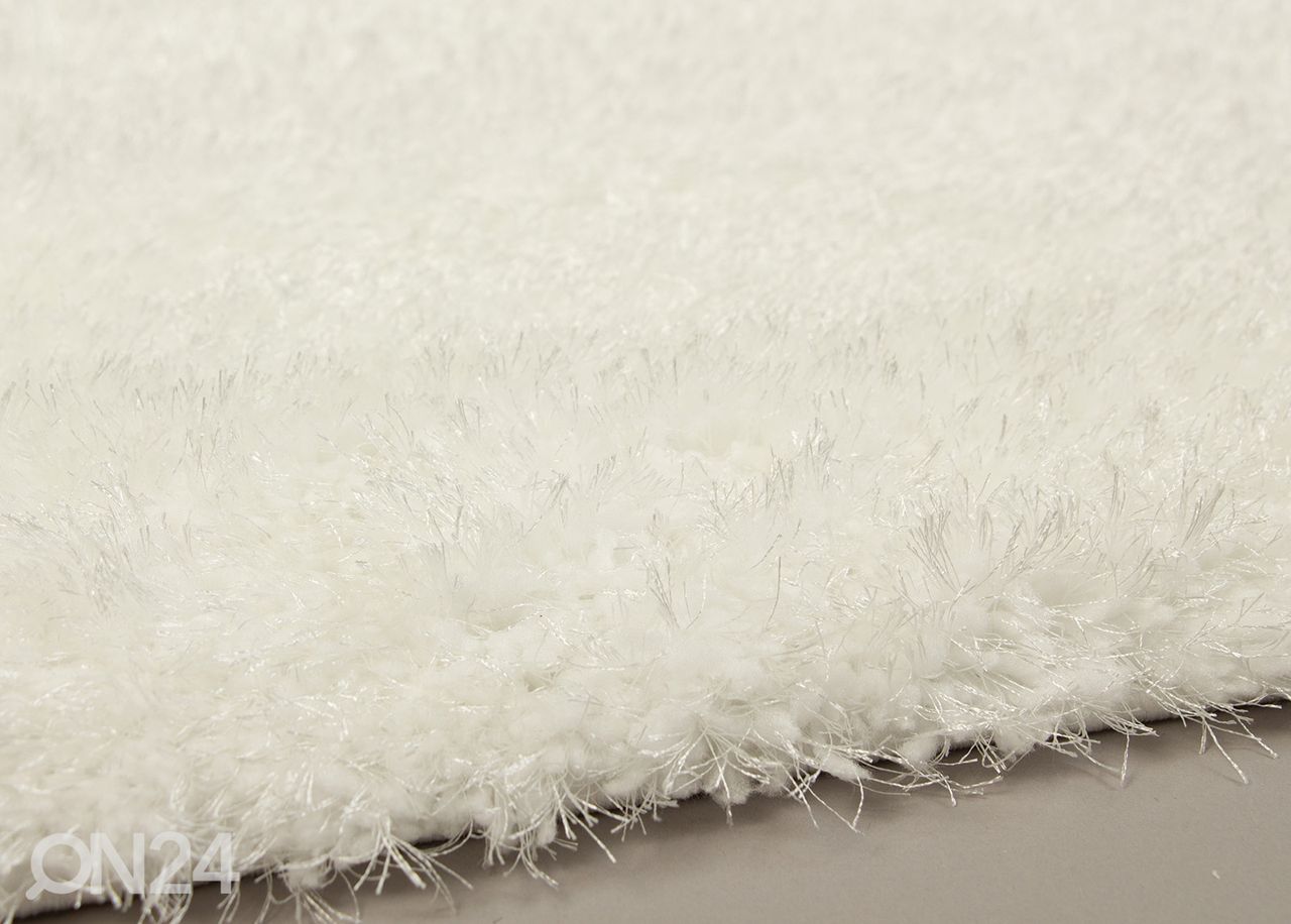 Matto 120x170 cm kuvasuurennos