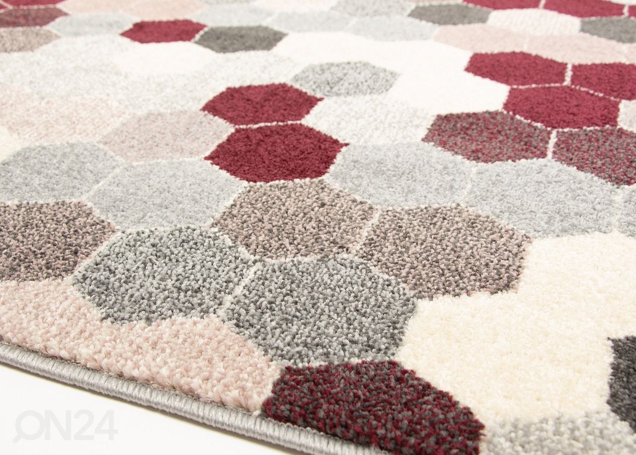 Matto 120x170 cm kuvasuurennos