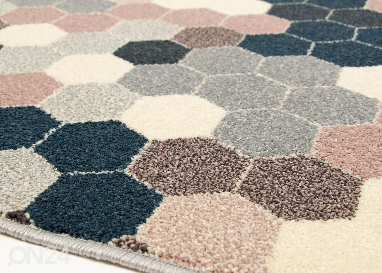 Matto 120x170 cm kuvasuurennos